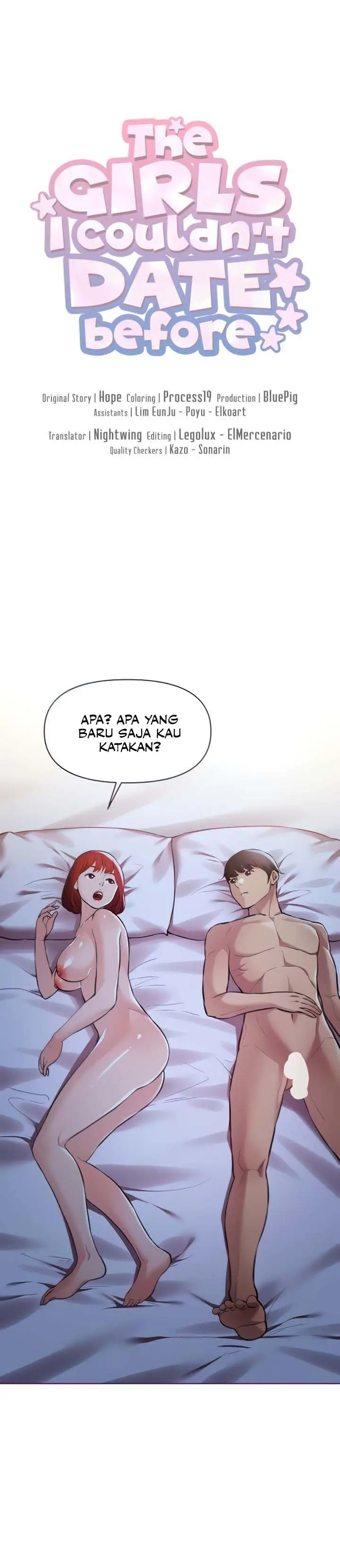 image-komik-the-brides-who-cant-eat-chapter-28-0/15