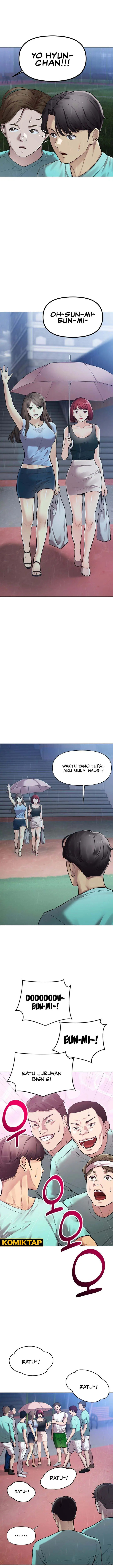 image-komik-the-brides-who-cant-eat-chapter-28-7/15