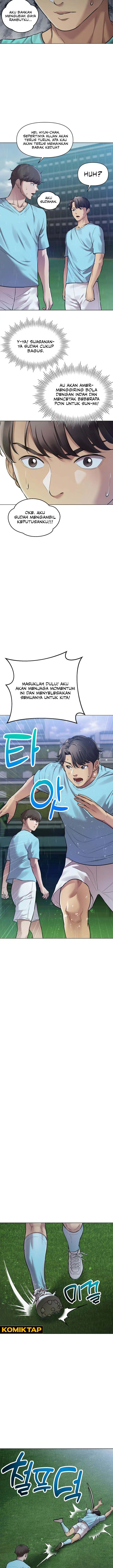 image-komik-the-brides-who-cant-eat-chapter-28-9/15