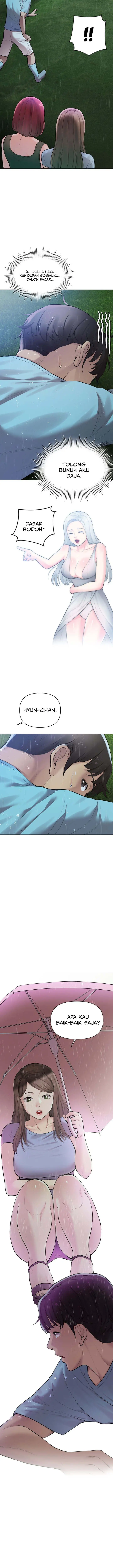 image-komik-the-brides-who-cant-eat-chapter-28-10/15