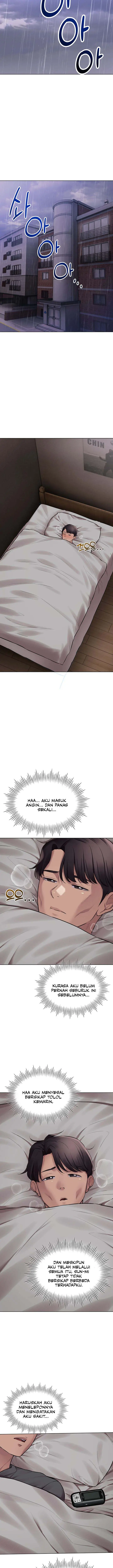image-komik-the-brides-who-cant-eat-chapter-28-12/15
