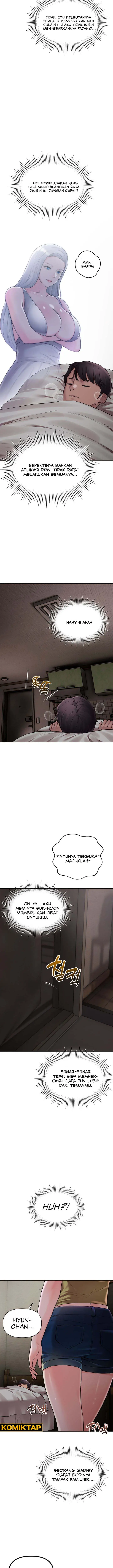 image-komik-the-brides-who-cant-eat-chapter-28-13/15