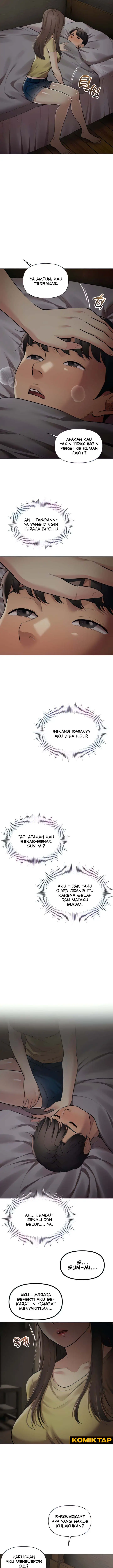 image-komik-the-brides-who-cant-eat-chapter-29-1/14