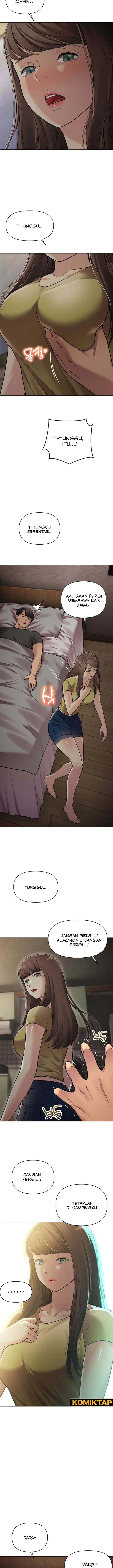image-komik-the-brides-who-cant-eat-chapter-29-3/14