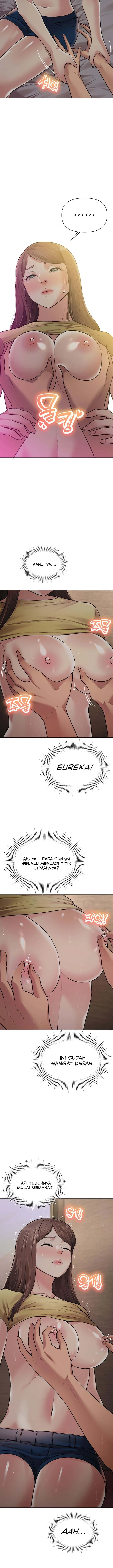 image-komik-the-brides-who-cant-eat-chapter-29-7/14