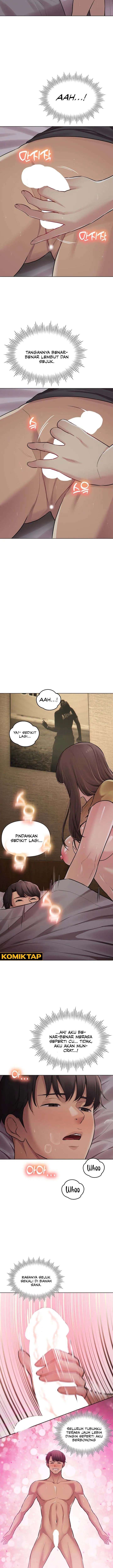 image-komik-the-brides-who-cant-eat-chapter-29-9/14