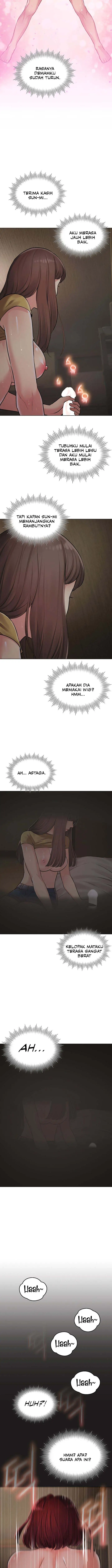 image-komik-the-brides-who-cant-eat-chapter-29-10/14
