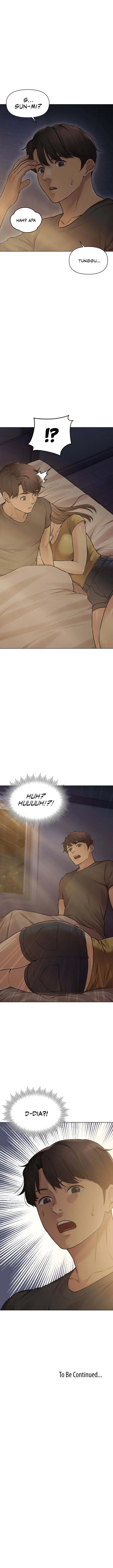 image-komik-the-brides-who-cant-eat-chapter-29-13/14