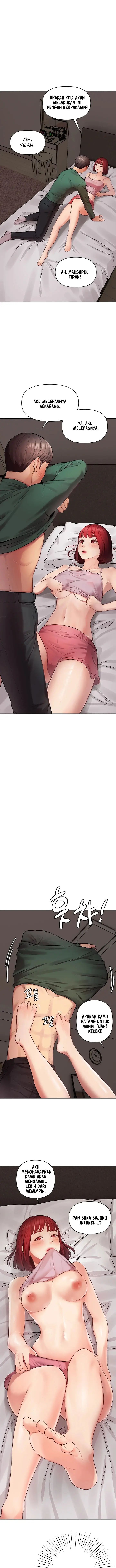 image-komik-the-brides-who-cant-eat-chapter-3-6/22