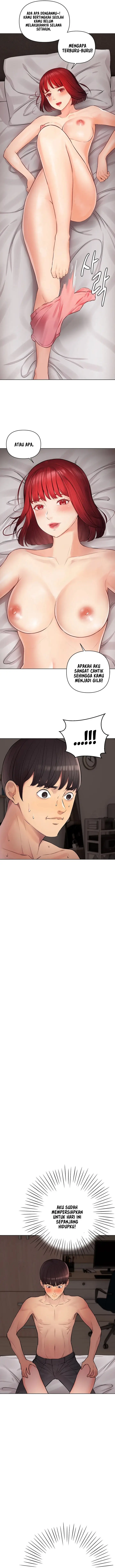 image-komik-the-brides-who-cant-eat-chapter-3-9/22