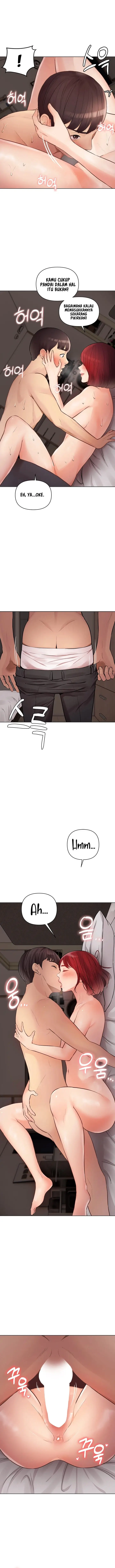 image-komik-the-brides-who-cant-eat-chapter-3-12/22