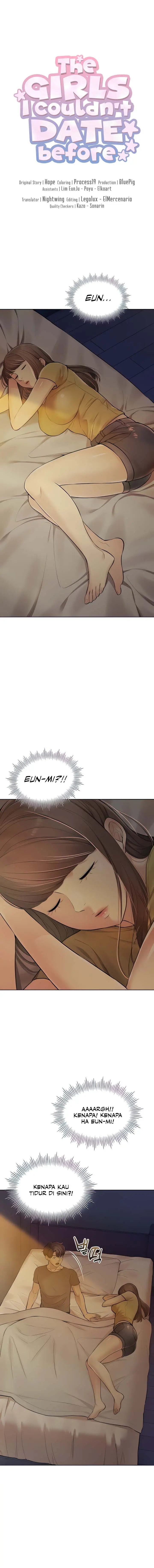 image-komik-the-brides-who-cant-eat-chapter-30-0/14