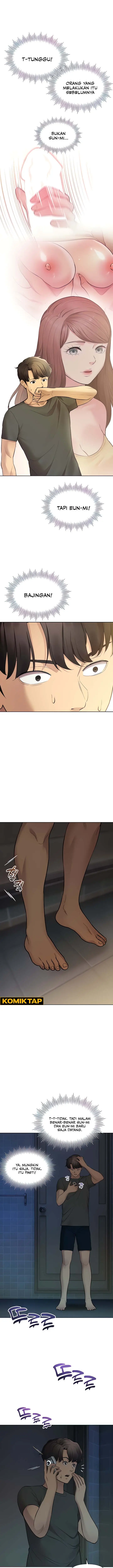 image-komik-the-brides-who-cant-eat-chapter-30-1/14