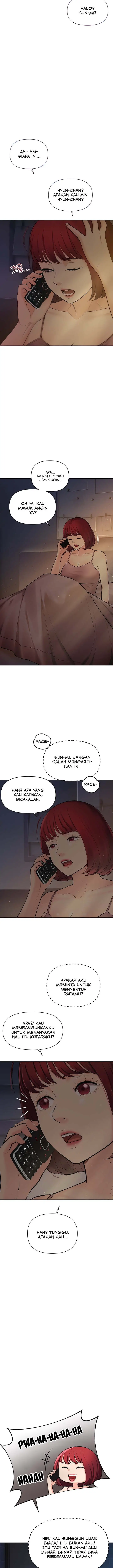 image-komik-the-brides-who-cant-eat-chapter-30-2/14