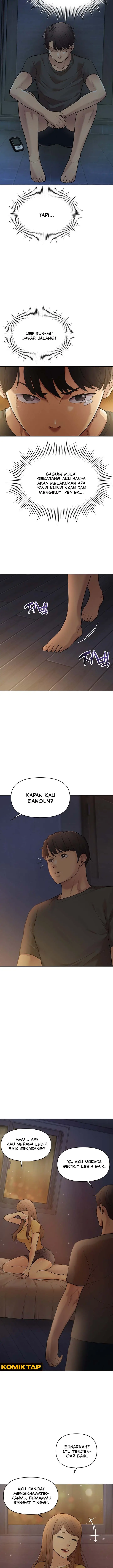 image-komik-the-brides-who-cant-eat-chapter-30-5/14