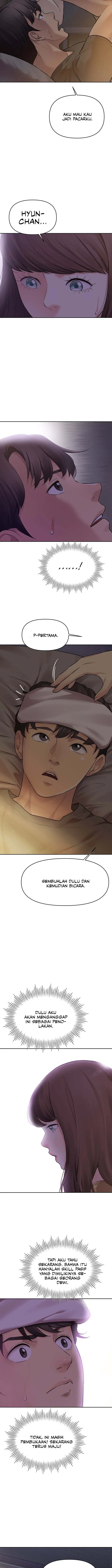 image-komik-the-brides-who-cant-eat-chapter-30-8/14