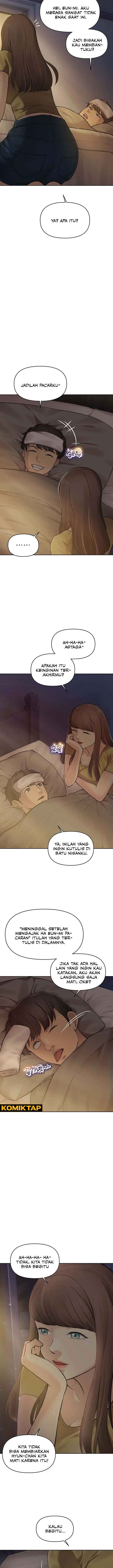 image-komik-the-brides-who-cant-eat-chapter-30-9/14