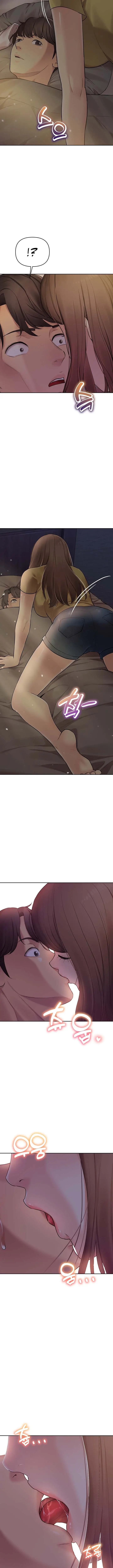 image-komik-the-brides-who-cant-eat-chapter-30-10/14