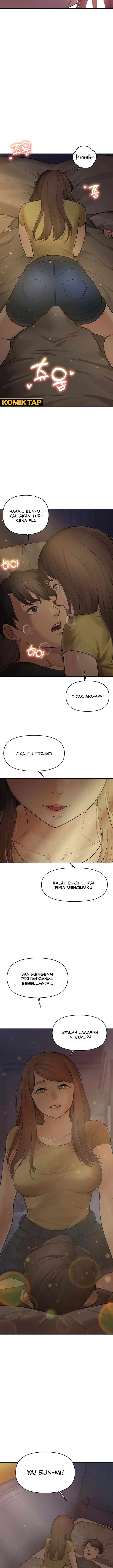 image-komik-the-brides-who-cant-eat-chapter-30-11/14