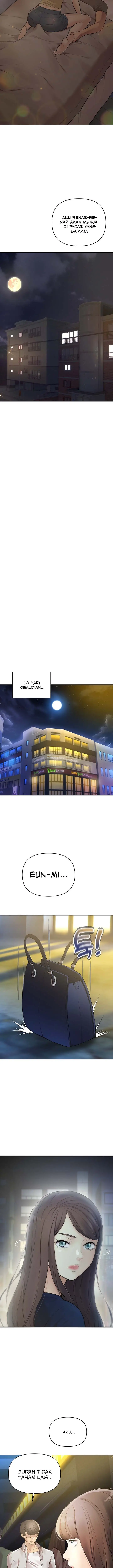 image-komik-the-brides-who-cant-eat-chapter-30-12/14