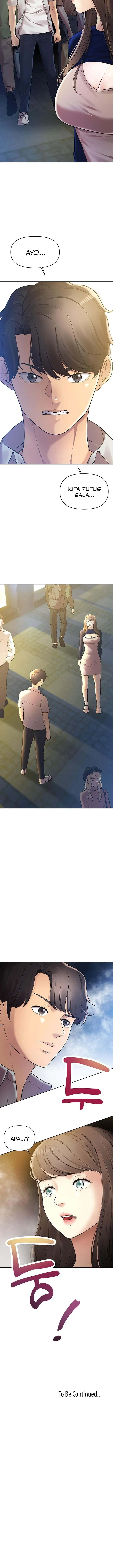 image-komik-the-brides-who-cant-eat-chapter-30-13/14