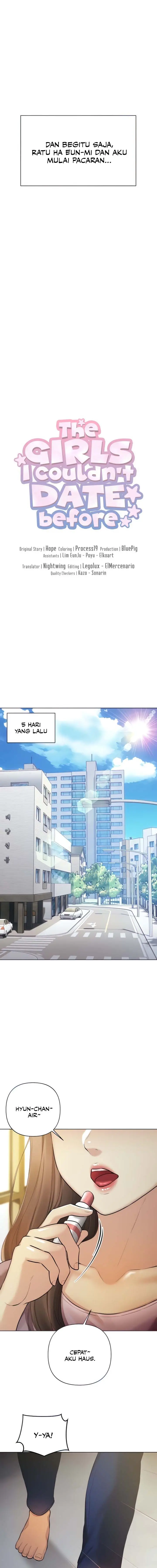 image-komik-the-brides-who-cant-eat-chapter-31-0/16