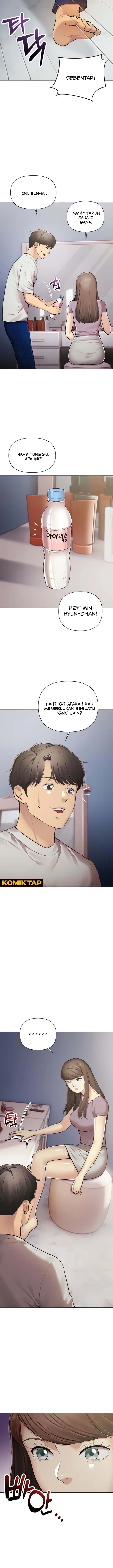 image-komik-the-brides-who-cant-eat-chapter-31-1/16