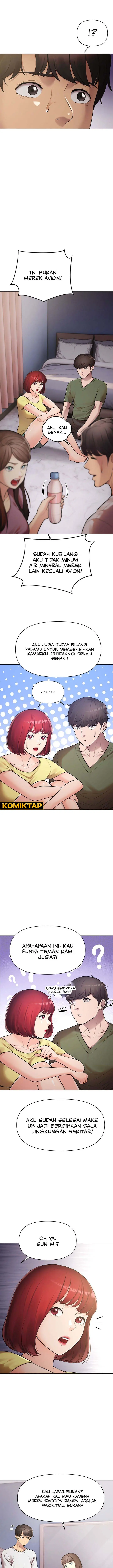 image-komik-the-brides-who-cant-eat-chapter-31-2/16