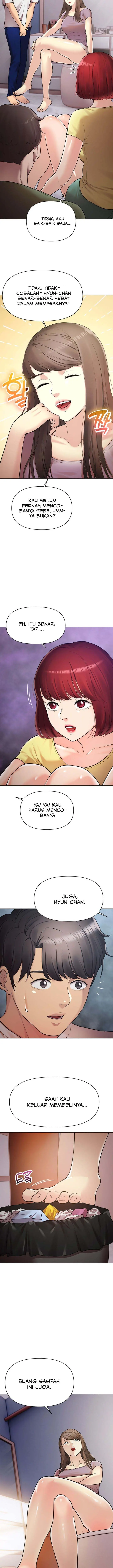 image-komik-the-brides-who-cant-eat-chapter-31-3/16