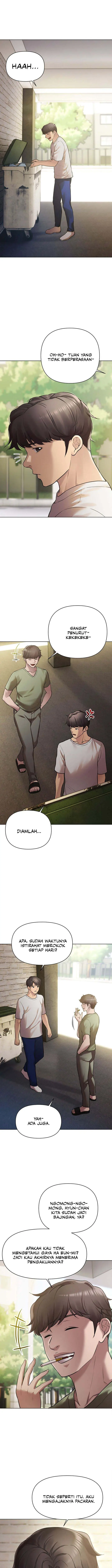 image-komik-the-brides-who-cant-eat-chapter-31-5/16