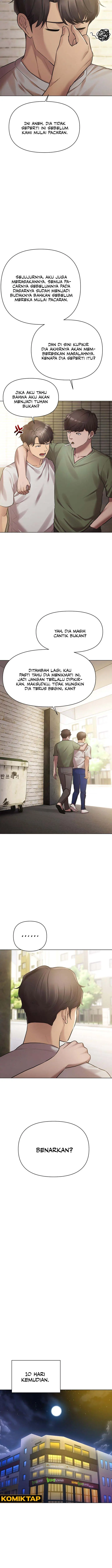 image-komik-the-brides-who-cant-eat-chapter-31-6/16