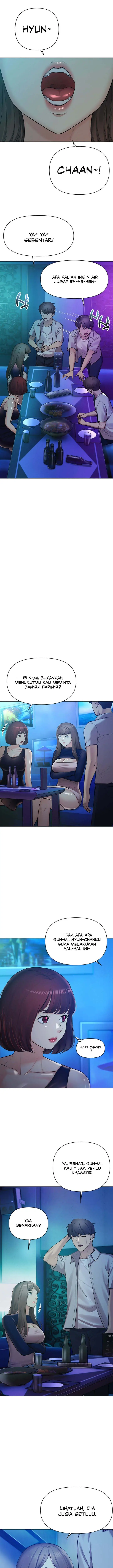 image-komik-the-brides-who-cant-eat-chapter-31-7/16