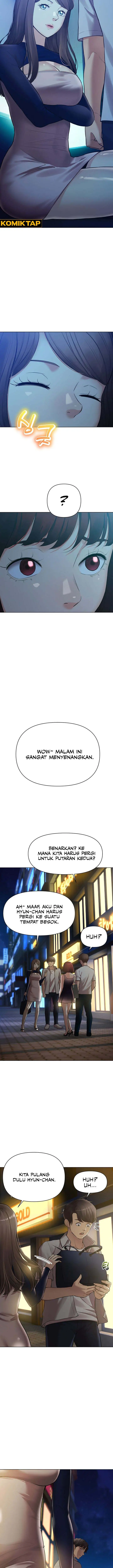 image-komik-the-brides-who-cant-eat-chapter-31-8/16