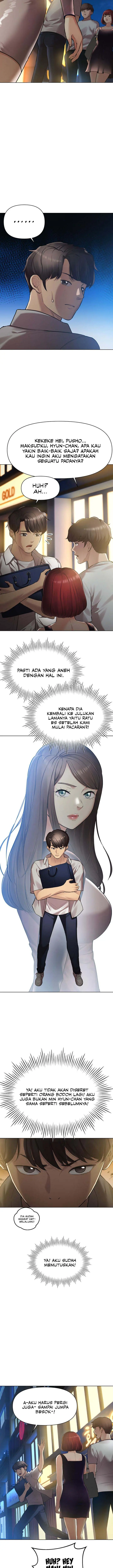 image-komik-the-brides-who-cant-eat-chapter-31-9/16