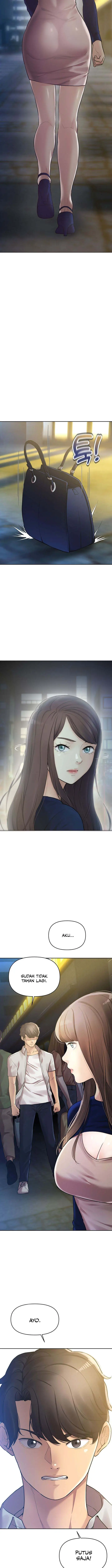 image-komik-the-brides-who-cant-eat-chapter-31-11/16