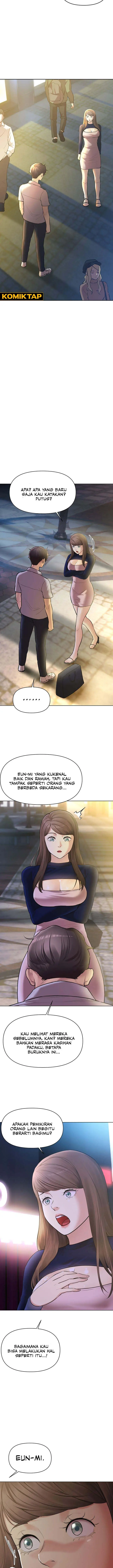 image-komik-the-brides-who-cant-eat-chapter-31-12/16