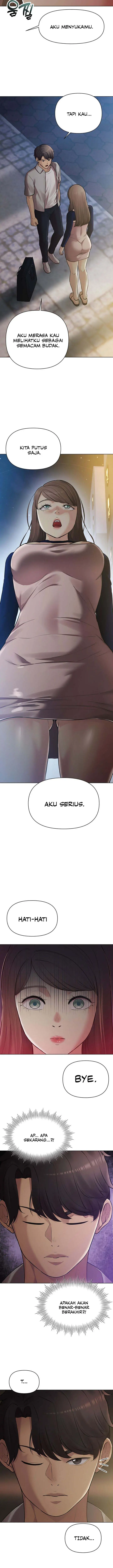 image-komik-the-brides-who-cant-eat-chapter-31-13/16