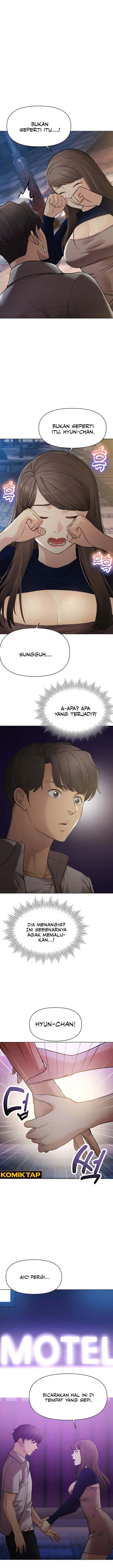 image-komik-the-brides-who-cant-eat-chapter-31-14/16