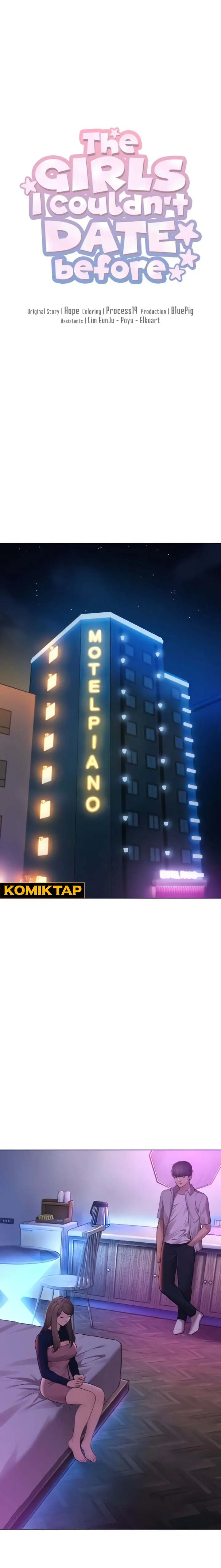 image-komik-the-brides-who-cant-eat-chapter-32-0/14