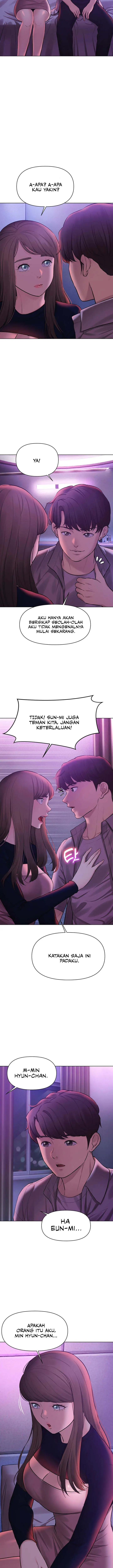 image-komik-the-brides-who-cant-eat-chapter-32-4/14