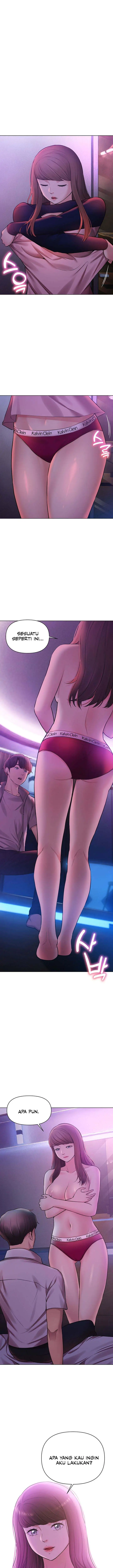 image-komik-the-brides-who-cant-eat-chapter-32-6/14