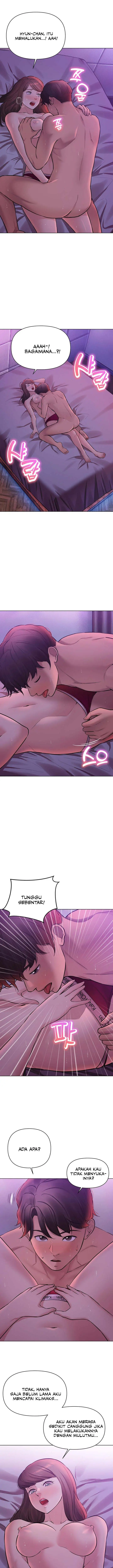 image-komik-the-brides-who-cant-eat-chapter-32-10/14