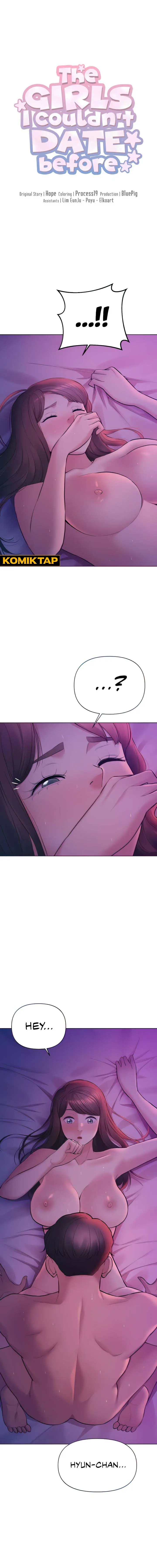 image-komik-the-brides-who-cant-eat-chapter-33-0/14