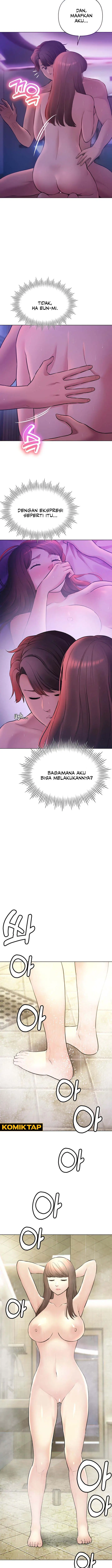 image-komik-the-brides-who-cant-eat-chapter-33-2/14