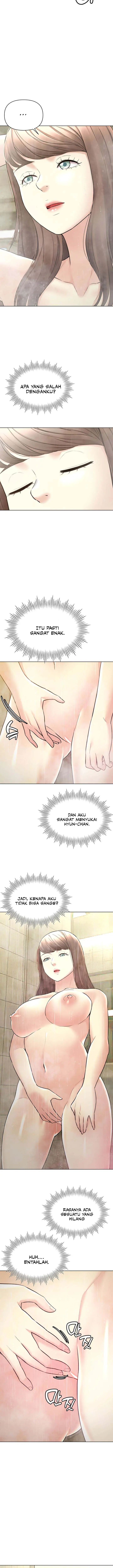 image-komik-the-brides-who-cant-eat-chapter-33-3/14