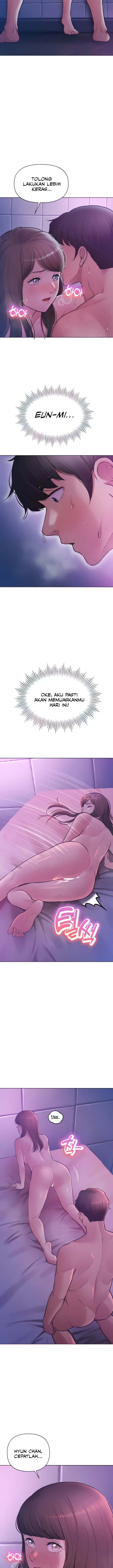 image-komik-the-brides-who-cant-eat-chapter-34-2/14