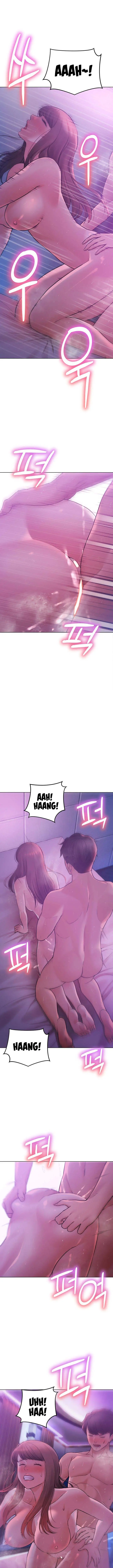 image-komik-the-brides-who-cant-eat-chapter-34-4/14