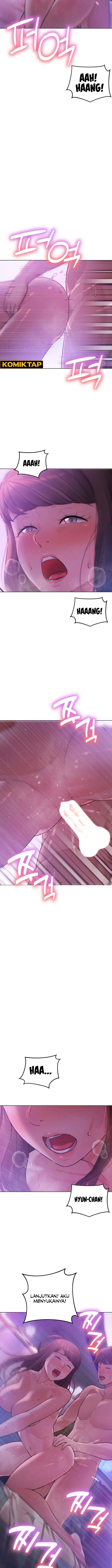 image-komik-the-brides-who-cant-eat-chapter-34-5/14