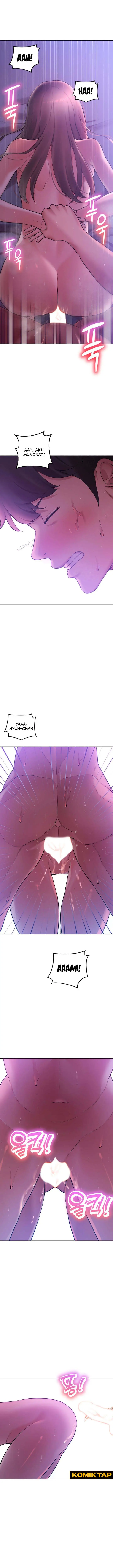 image-komik-the-brides-who-cant-eat-chapter-34-7/14