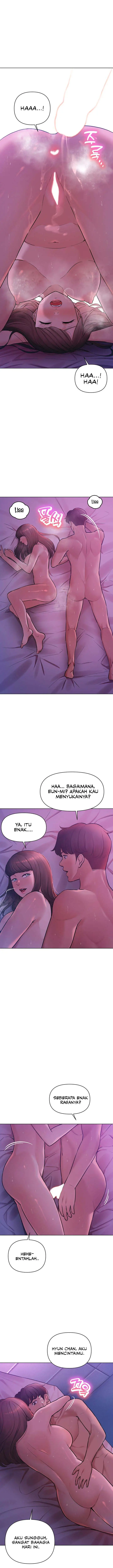 image-komik-the-brides-who-cant-eat-chapter-34-8/14